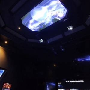 杭州哪有酒吧招聘商务接待,人员的工作规定和考核标准是怎样的？